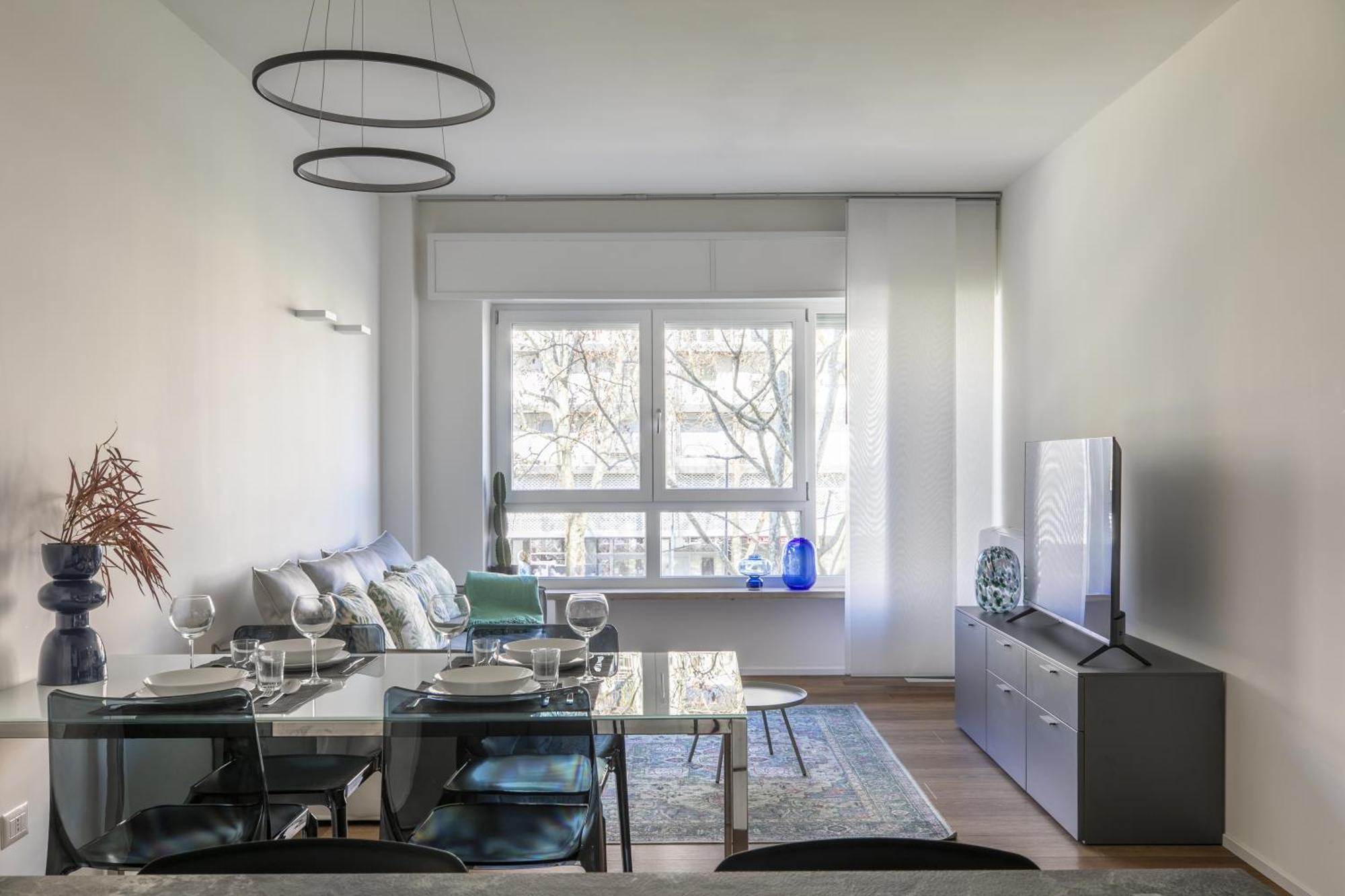 Le Barche66 Venice Apartments Mestre Dış mekan fotoğraf