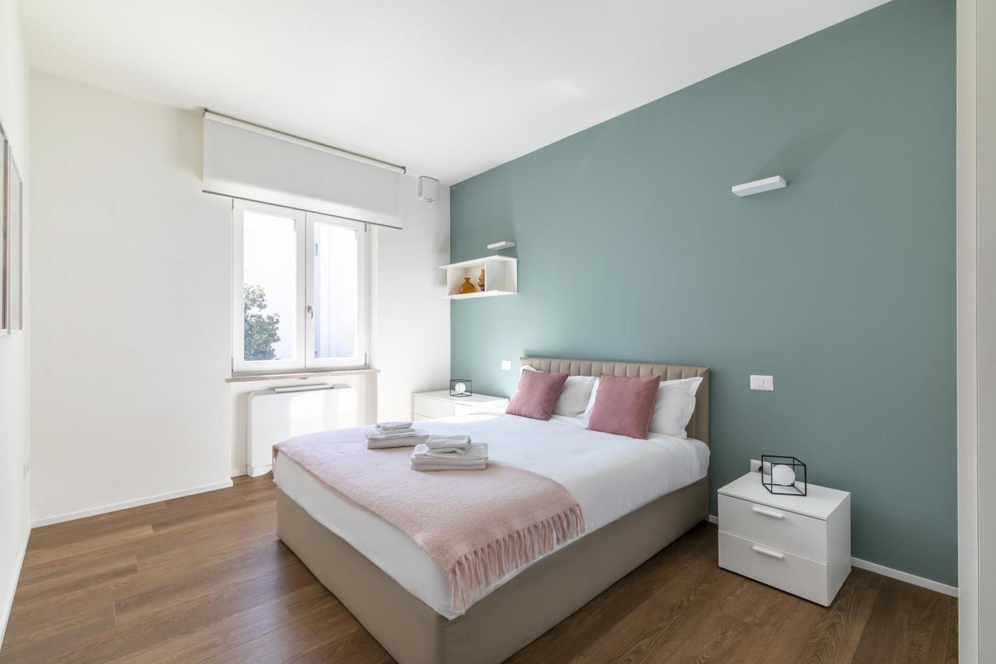 Le Barche66 Venice Apartments Mestre Dış mekan fotoğraf