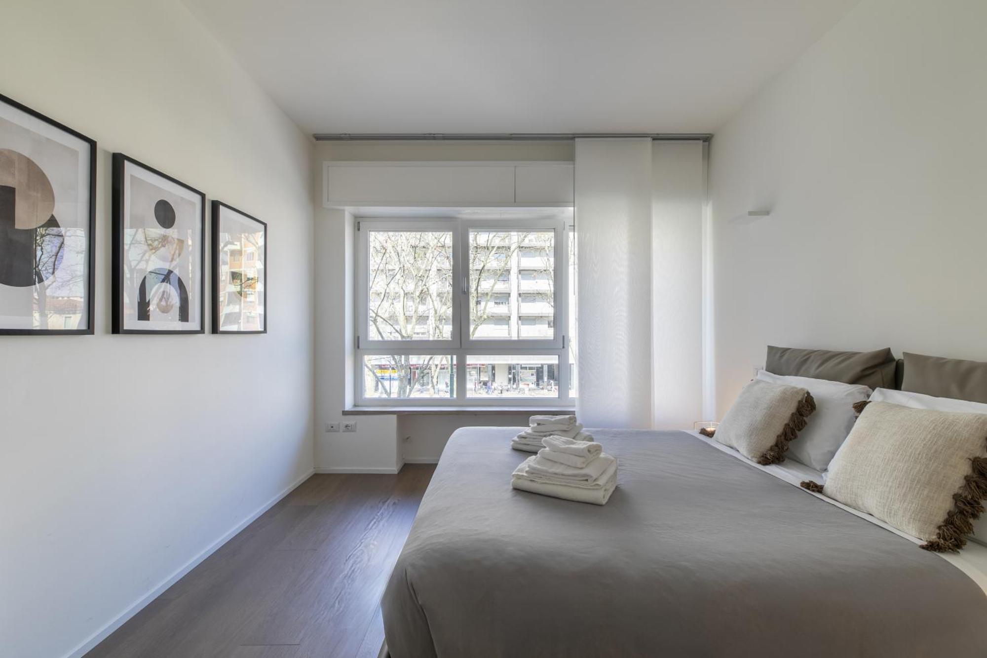 Le Barche66 Venice Apartments Mestre Dış mekan fotoğraf