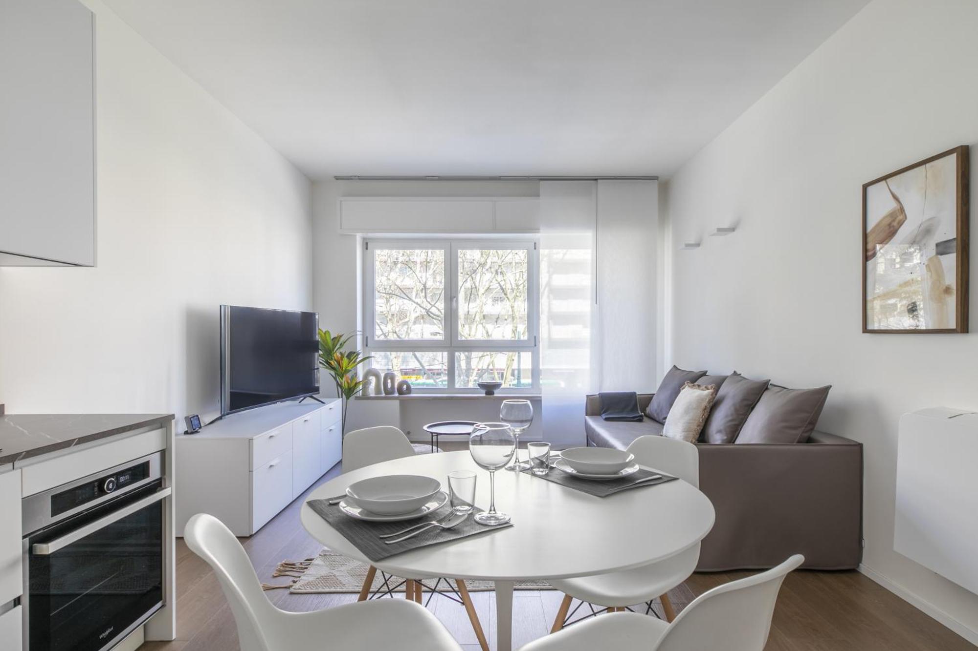 Le Barche66 Venice Apartments Mestre Dış mekan fotoğraf