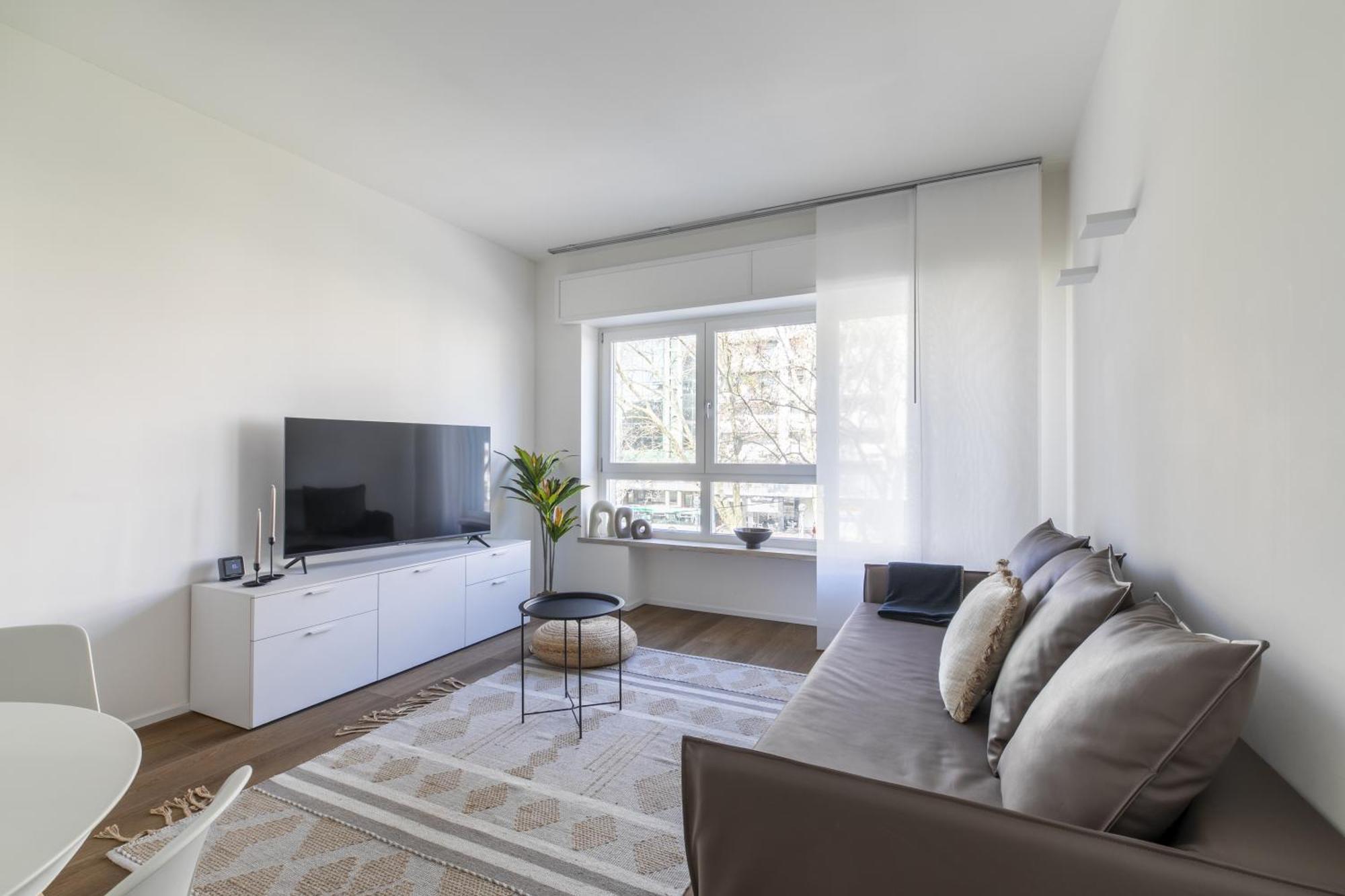 Le Barche66 Venice Apartments Mestre Dış mekan fotoğraf